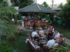Armar Club Hotel 